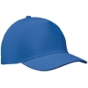 MO-MO2345-37 - Image 1