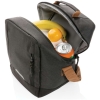 XD-P422.381 - Image 4