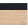 MO-MO6529-03 - Image 4