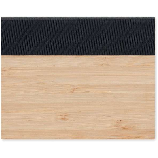 MO-MO6529-03 - Image 4