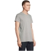 MO-S04233-GM-3XL - Image 3