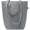MO-MO6185-07 - Image 2