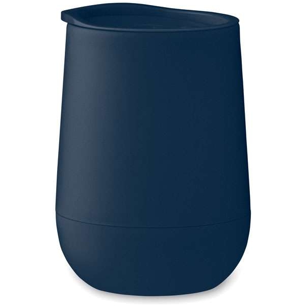MO-MO2444-85 - Image 1