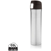 XD-P435.502 - Image 2