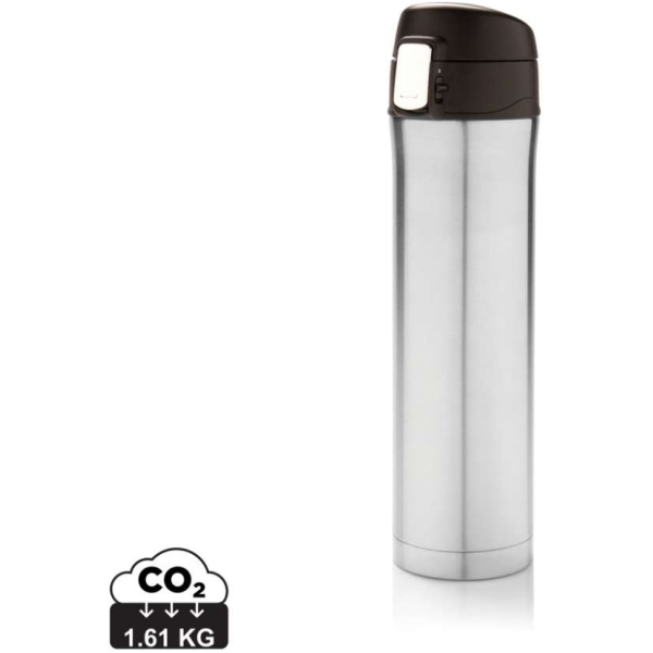 XD-P435.502 - Image 2