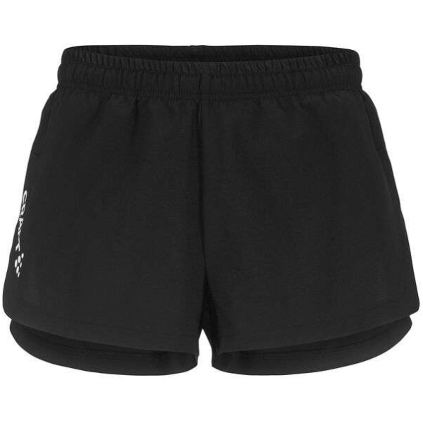 CR-1914682-999000-3 - Image 1