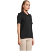 MO-S04440-BK-3XL - Image 3