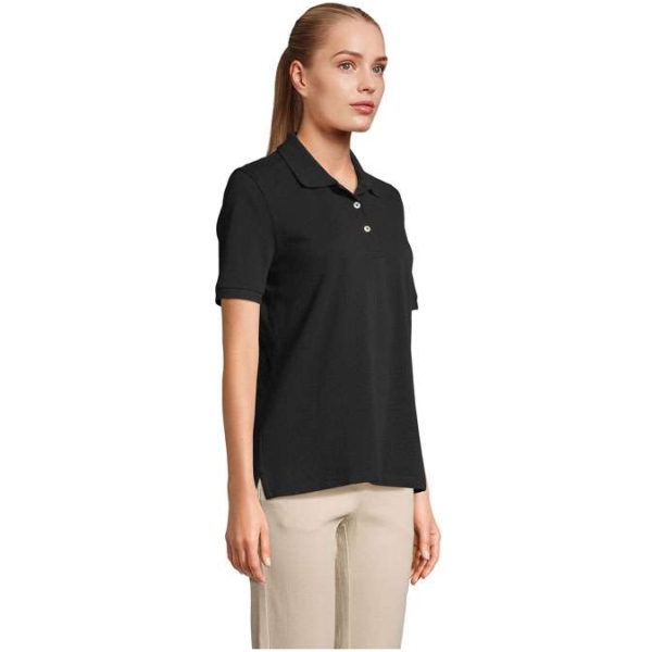 MO-S04440-BK-3XL - Image 3