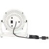 MO-MO8763-06 - Image 2