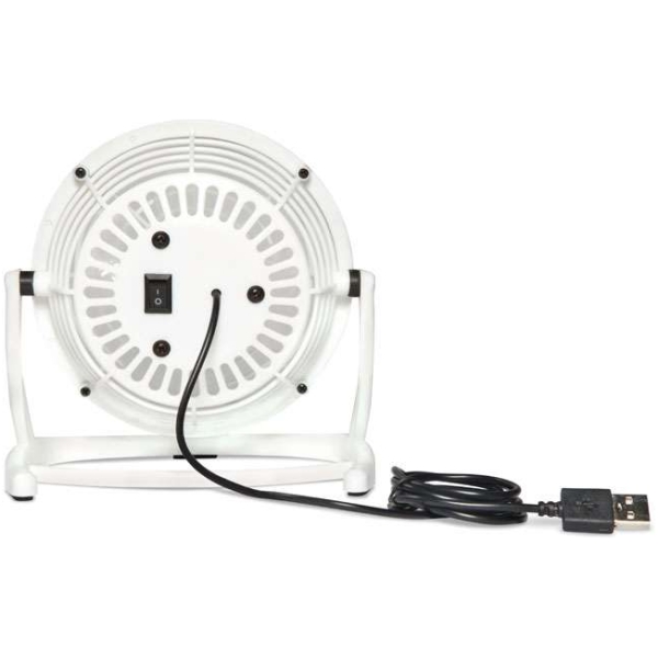 MO-MO8763-06 - Image 2