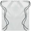 MO-MO9440-06 - Image 2