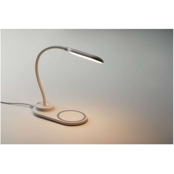 MO-MO6349-06 - Image 4