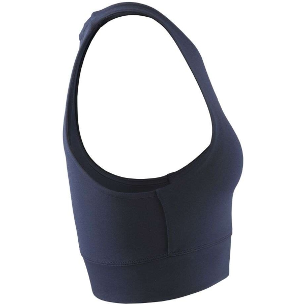 CR-1914666-390000-2 - Image 4
