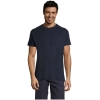 MO-S04728-NR-3XL - Image 1