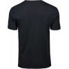 TJ-TJ5000:BLACK:L - Image 2