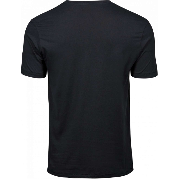 TJ-TJ5000:BLACK:L - Image 2