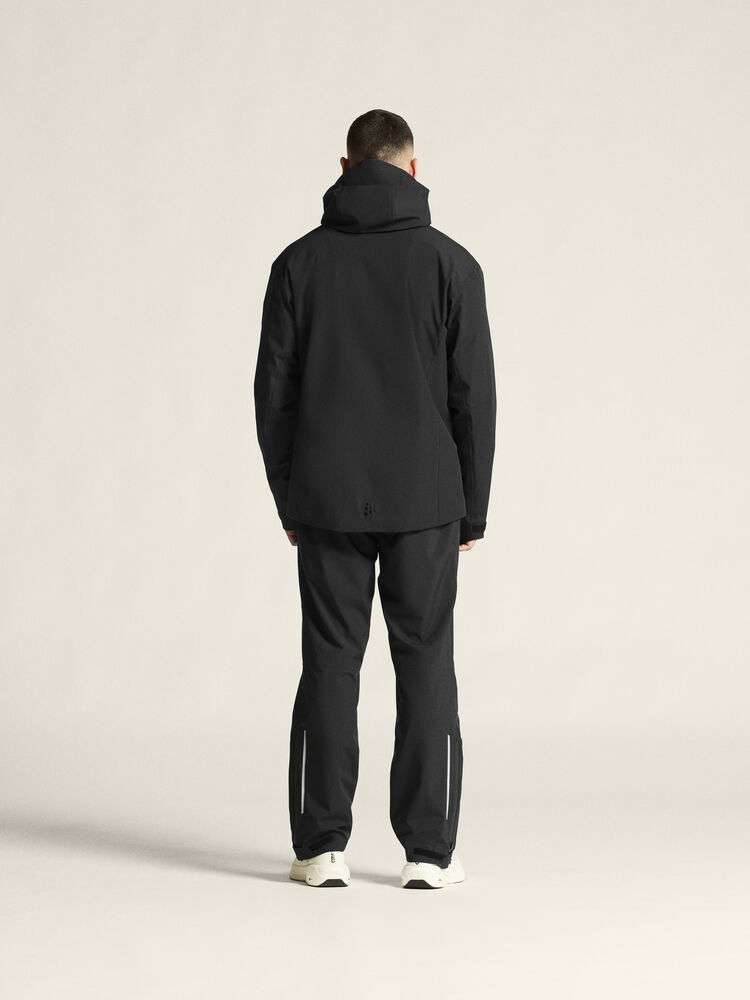 CR-1916344-999000-4 - Image 8