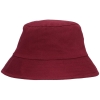 NE-O930612653 - Image 1