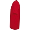 MO-S04203-RD-3XL - Image 3