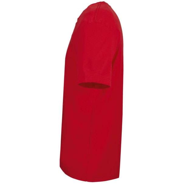 MO-S04203-RD-3XL - Image 3