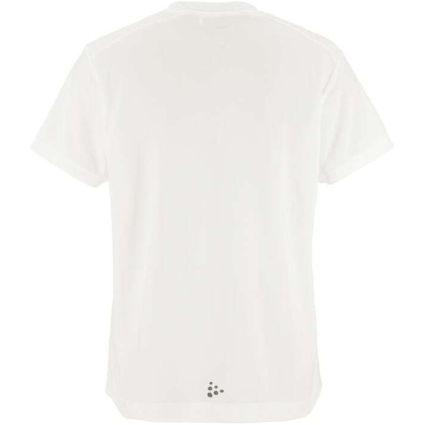 CR-1915636-900000-3 - Image 2