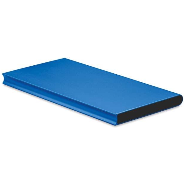 MO-MO8839-37 - Image 2