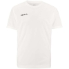 CR-1915635-900000-4 - Image 1
