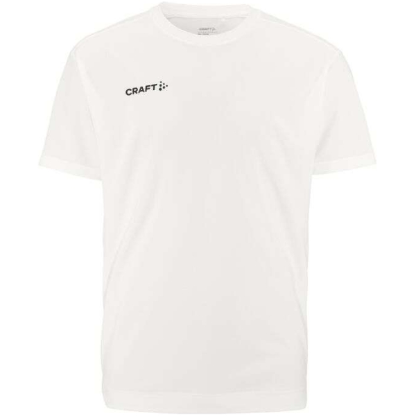 CR-1915635-900000-4 - Image 1