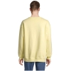 MO-S03814-LY-3XL - Image 2