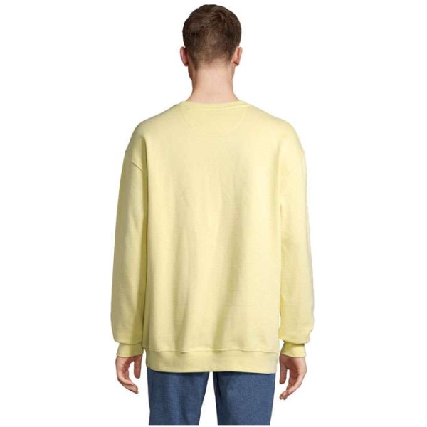 MO-S03814-LY-3XL - Image 2