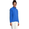 MO-S03824-RB-3XL - Image 3