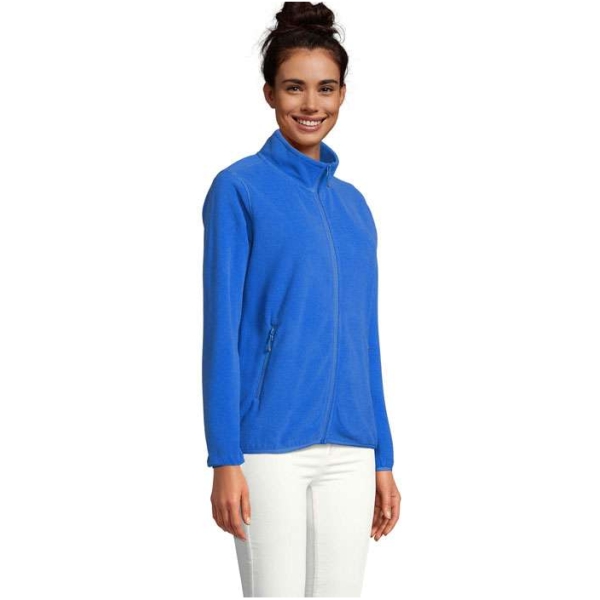 MO-S03824-RB-3XL - Image 3