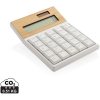 XD-P279.519 - Image 2