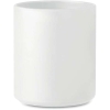 MO-MO6256-06 - Image 2