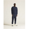 CR-1916296-396000-3 - Image 10