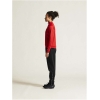 CR-1914761-430000-3 - Image 7