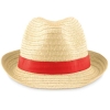 MO-MO9341-05 - Image 1
