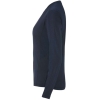 CR-1914797-396000-3 - Image 12