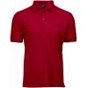 TJ-TJ1405:RED:L - Image 1