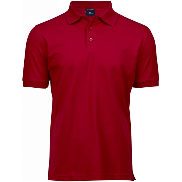 TJ-TJ1405:RED:L - Image 1