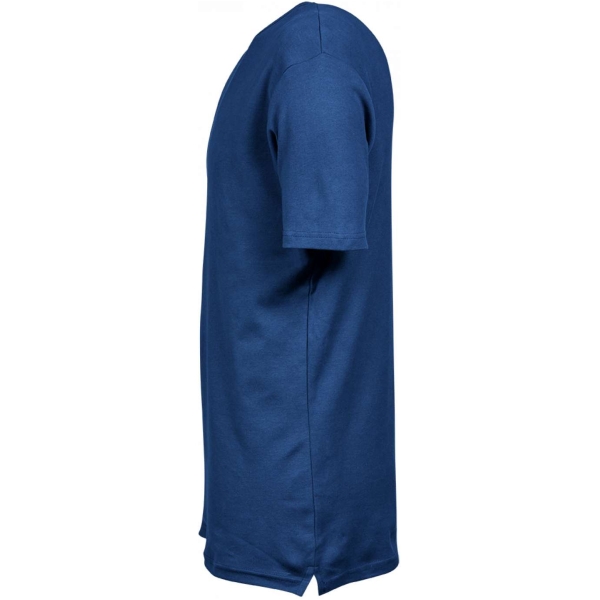 TJ-TJ520:INDIGO BLU:L - Image 3
