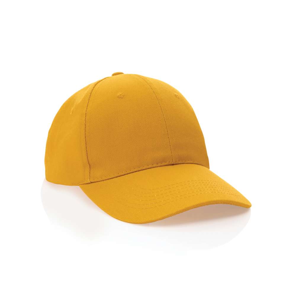 XD-P453.306 - Image 2