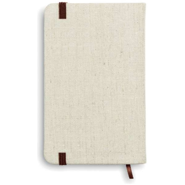 MO-MO6930-13 - Image 3