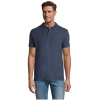MO-S11346-DM-3XL - Image 1