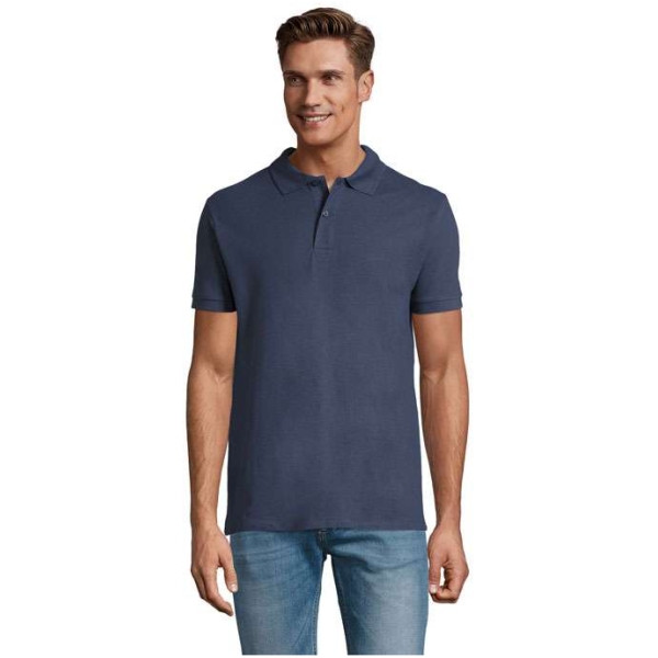 MO-S11346-DM-3XL - Image 1