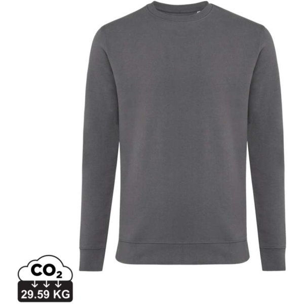 XD-T9300.019.XXXL - Image 1