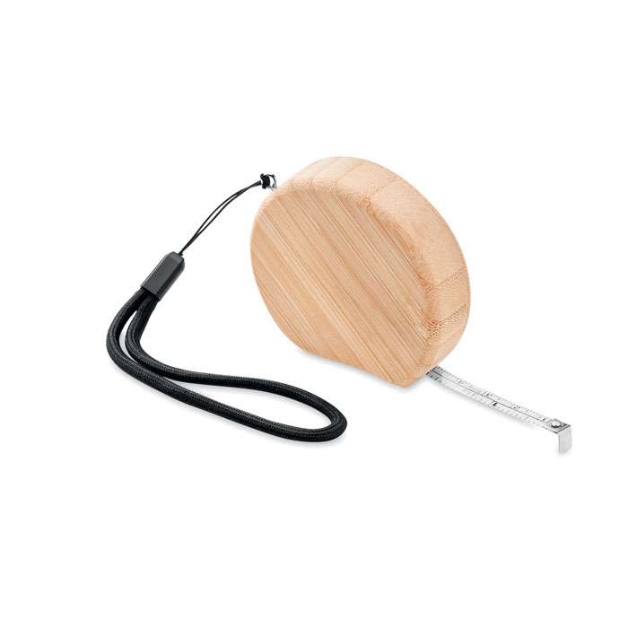 MO-MO6520-40 - Image 1