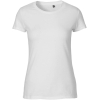 NE-T810010152 - Image 1