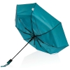XD-P850.437 - Image 1