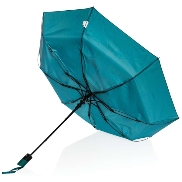 XD-P850.437 - Image 1